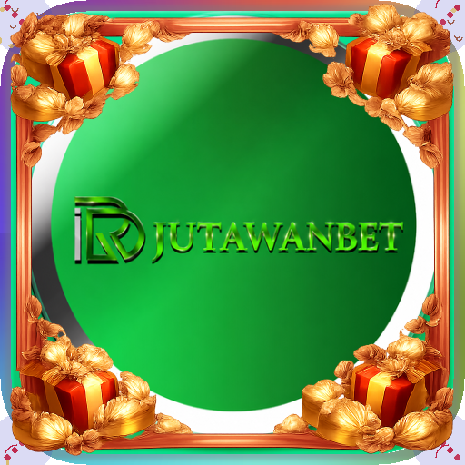 jutawanbet — galeri pratinjau - APK Resmi