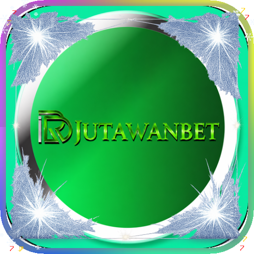 jutawanbet — galeri pratinjau Resmi APK